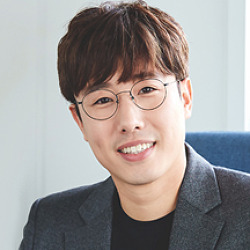 김한별