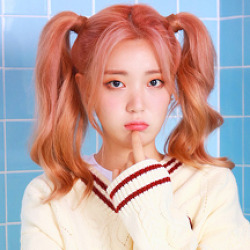 유경