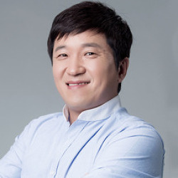 정형돈