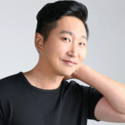 최국