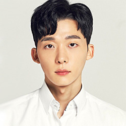 이준영