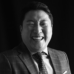 조재명