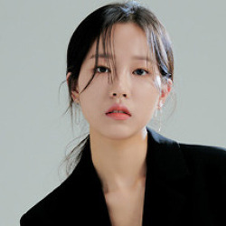 쿠잉