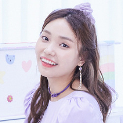 이진아