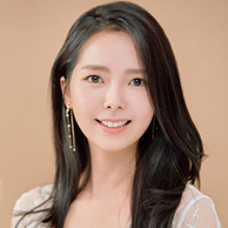효은