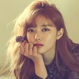 김유정