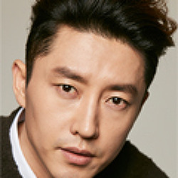 현우성