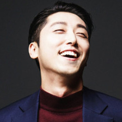 손헌수