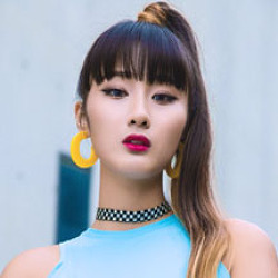 지강