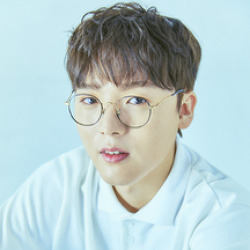 박혁진