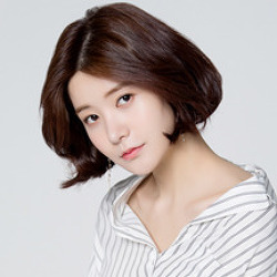 청하은
