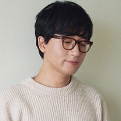루시드폴