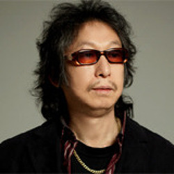 주찬권