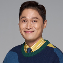 송준근