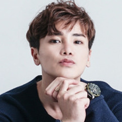 구자명