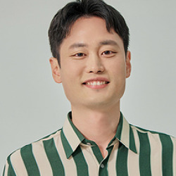 김경덕