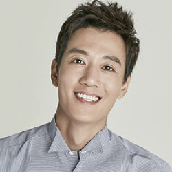 김래원