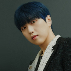 산들