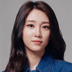 이수지
