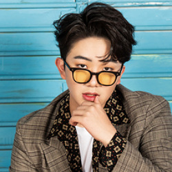남승민