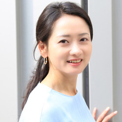 조하나