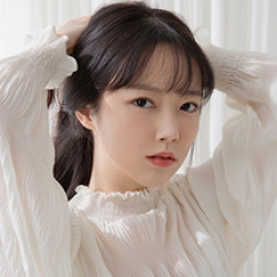 오소현