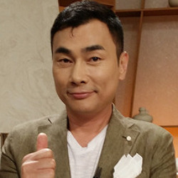 김종하