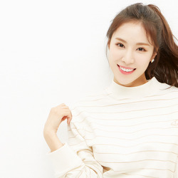 전유리