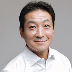 최광일