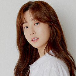 전혜연