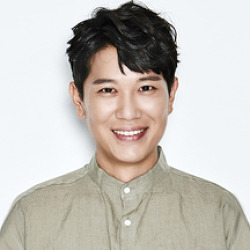 박태성