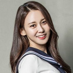 허영주