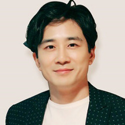 백도빈