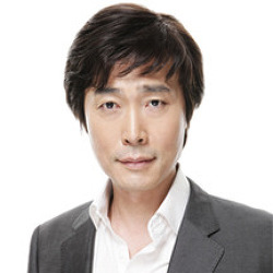 이재용