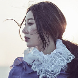 나비