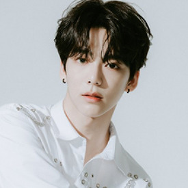 민찬
