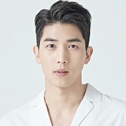 심진혁
