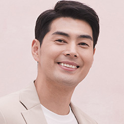 김진희