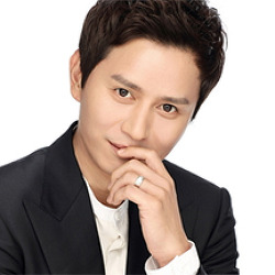 김민종