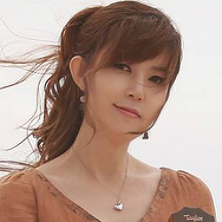 김희진