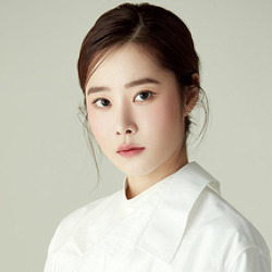 차희