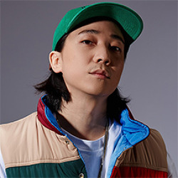 넉살