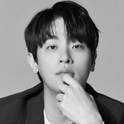 박정민