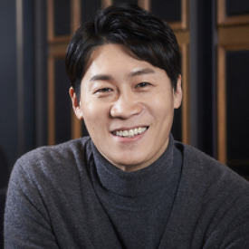 진선규