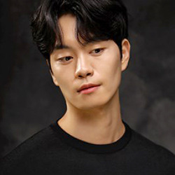 신영찬