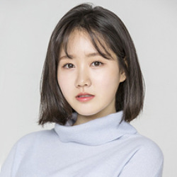 진지희