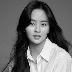 김소현