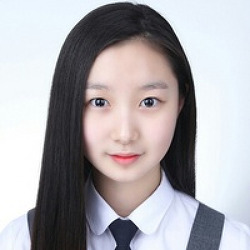 김승윤