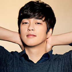 박광현