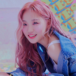 리밋